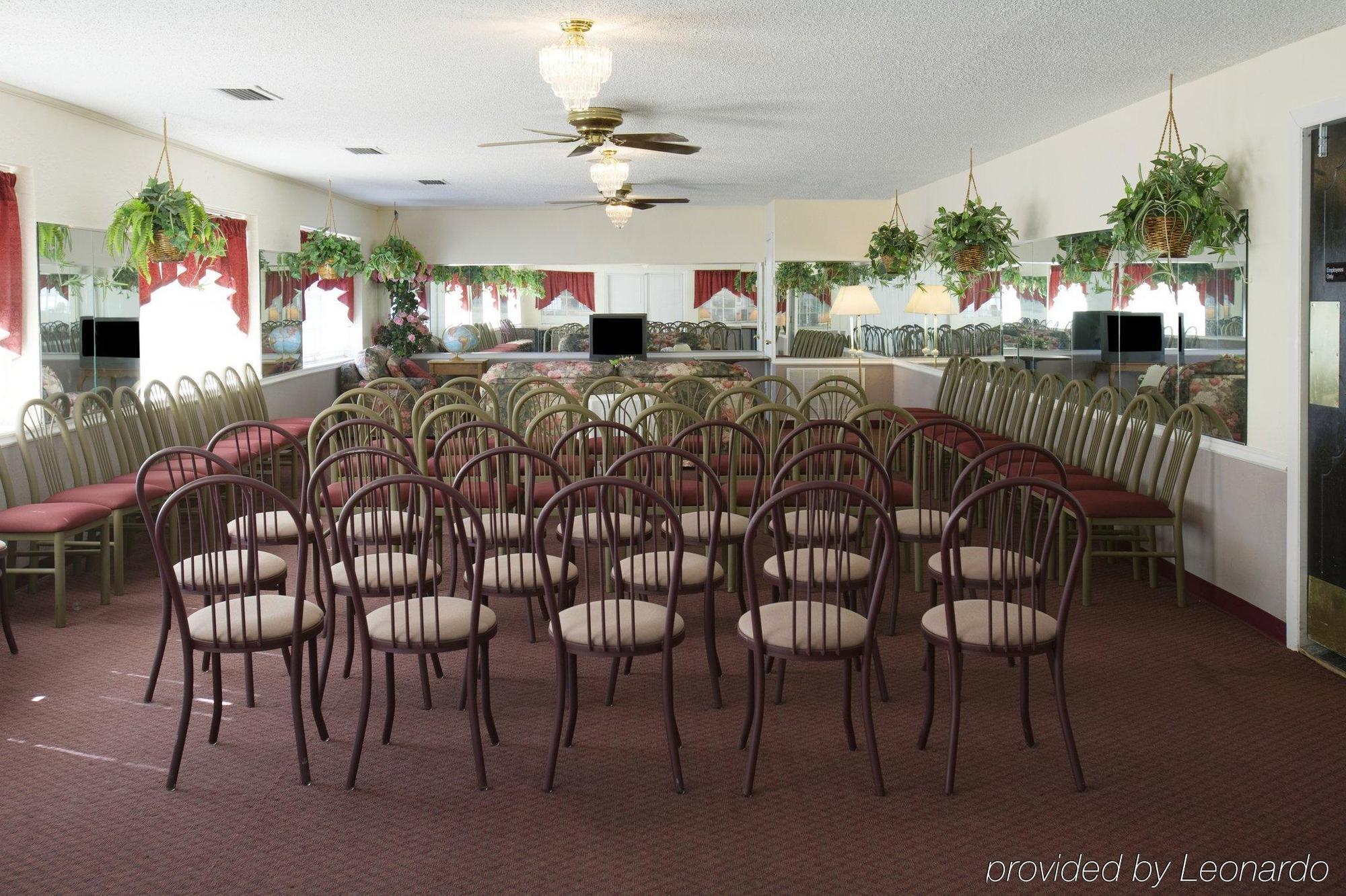 Motel 6-Portland, Tx Зручності фото
